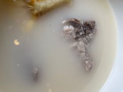 -旺顺阁海鲜广场(亚运村店)