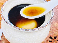 -红糖水都·女生特炖·中式滋补炖(北辰店)