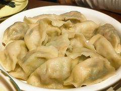 -松云居.大连人.大连菜