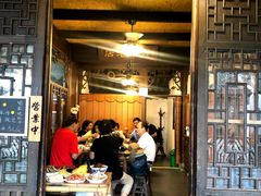 门面-公和酒店