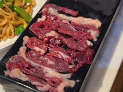 -陈记顺和牛肉火锅馆(林乐路店)