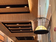 -水月周庄铂尔曼酒店-水月荟中餐厅