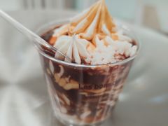 -缶乐FOLLOW咖啡