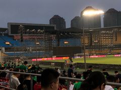 -北京中赫国安足球俱乐部