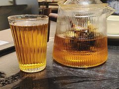 -顺香居·老字号湖北菜(江汉路店)