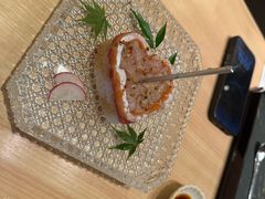 -辉·四季料亭·怀石料理·深夜食堂烧鸟·Omakase