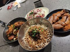 -一棠龙虾•王牌虾球(楚河汉街店)