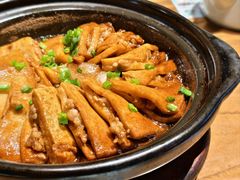 -老宁波1381餐厅(宏泰广场店)
