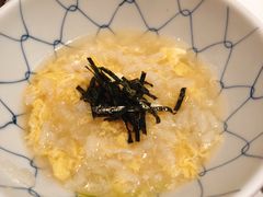 -蟹道乐(京都本店)