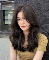 -IDESIGN艾迪赛 美学