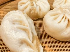 -草包包子铺(宽厚里店)