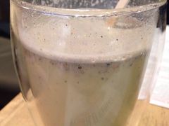 -呀咪咖喱屋(龙之梦购物中心莘庄店)