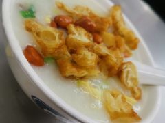 -银记肠粉店(北京路店)