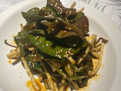 -雲蜀龙阁·金牌水煮鱼(方庄店)