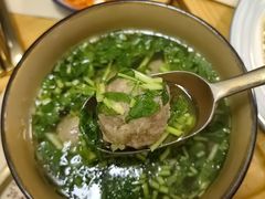 -春风·有糖(崇宁路店)