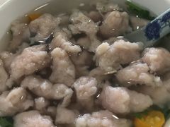 -大叔家福鼎小吃(十全街店)