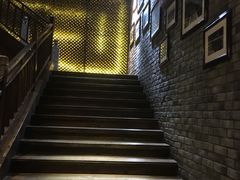 门面-蜀韵川锅(湖西路店)