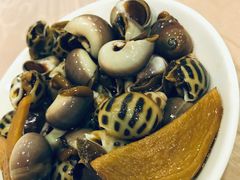 -阿马蛋汤·宁波小海鲜(总店)