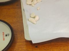 -老杨太太烧烤(文化广场店)
