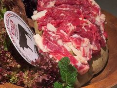 -二刀潮牛(重庆光环购物公园店)