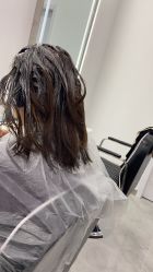 -Coo Hair salon
