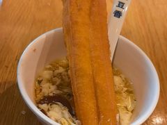 -花悦豆香