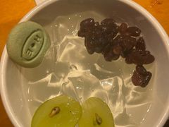 -蜀香三绝·牛蛙·烤鱼·天府炒鸡(安丘泰华店)