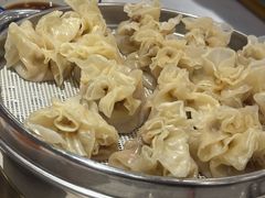 -穆伊林全羊馆(白塔店)