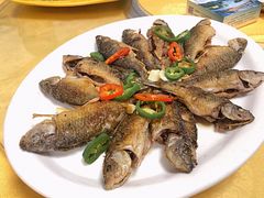 -将军陂美食山庄·瓦缸炭烧鸡