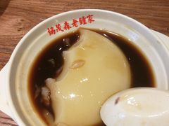 -奎星楼街