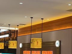 -灶座小锅烀饼·铁锅炖(全国总店)
