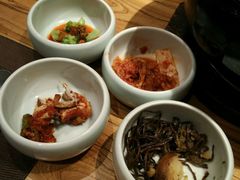 -黑牛の店·和牛烧肉(大悦城店)