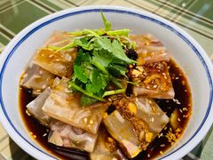 -大厨小馆(华阳城店)