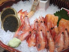 -吉兆·料理(红梅南路店)