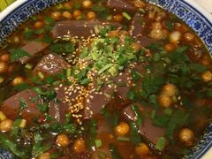 -辛香汇(大华第一坊店)