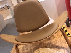 -新华里咖啡书吧(新华书店小寨店)