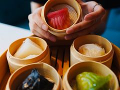 -避风塘·老港味餐厅(虹口龙之梦店)