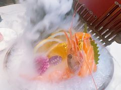 -江南府第·萧山宴(钱江世纪城店)