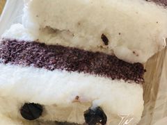 -南大门韩国米糕(公滨路店)