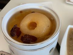 -嘉和一品粥(天秀店)