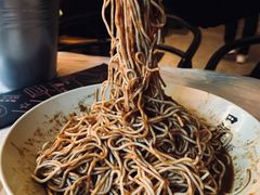 -巴厘龙虾·榜首油焖大虾(洞庭·艺术洋房店)