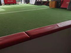 -赫石少儿体能馆(奥森店)