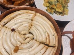-奉天小馆·非遗东北菜(沈阳万象城店)