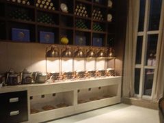 -见康道莱•足浴按摩•艾灸•SPA(友谊店)