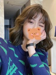 -YO HAIR SALON