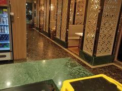 -七欣天香辣蟹火锅(苏州东大街店)
