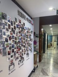 -洁铭新加坡医美