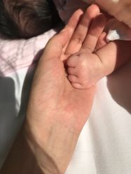 -弗蕾亚·和月月子调理院(东湖店)