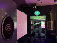 -音乐派KTV(成都印象城店)