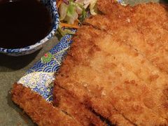 -酒井酱子·深夜食堂(东城汇店)